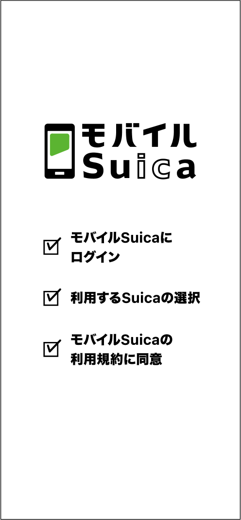 ステップ3画像